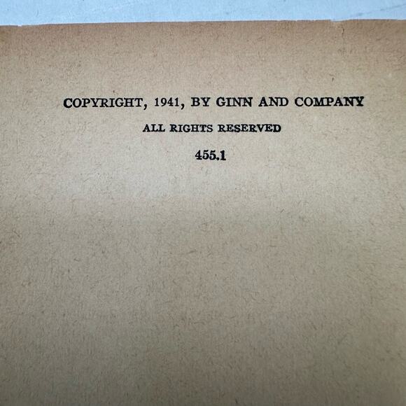 The Tragedy of King Richard The Second William Shakespeare Vintage Book - Picture 7 of 9